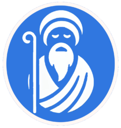 Dervish Yatırım